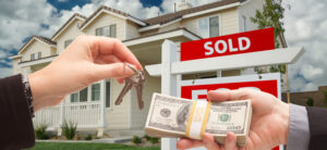 Selling Your House Without Realtors in Edinburg, Texas