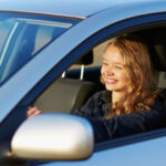 Driving Freedom for Working Women: Customized Education for Busy Professionals