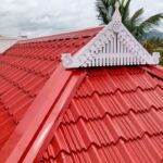 From Shingle to Slate: Exploring the Expertise of a Versatile Roofing Company