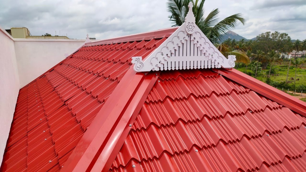 roof repair assistance programs